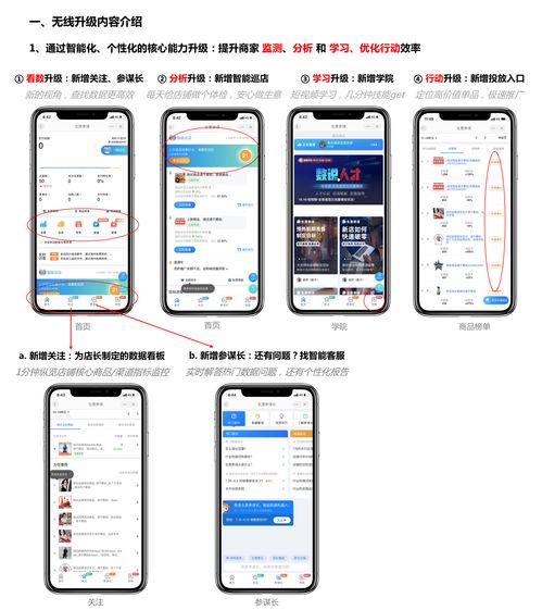 杭州炫豆網絡科技2020雙十一 依托通信技術，手機端助力數據洞察