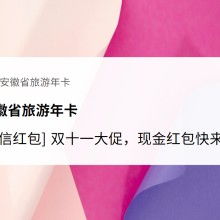 安徽騰旅網(wǎng)絡(luò)科技 通信技術(shù)開發(fā)領(lǐng)域的創(chuàng)新供應(yīng)與服務(wù)