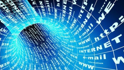 從通信技術(shù)開發(fā)視角初探黑客技術(shù)入門